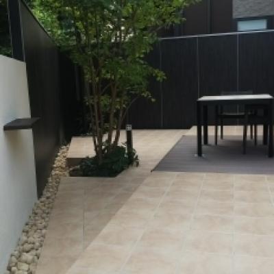 ClipboardImage ClipboardImage