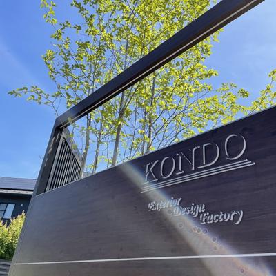 ClipboardImage ClipboardImage