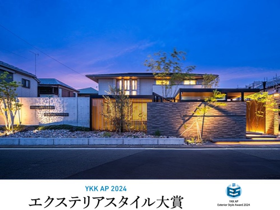 新HP用間取り相談会 (1)