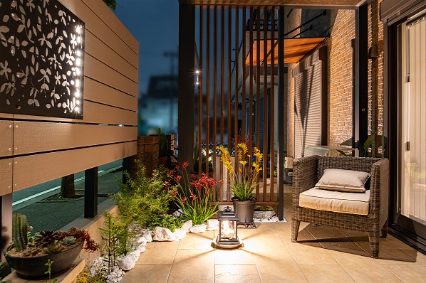 20250530_1748_53_1605w598_h399