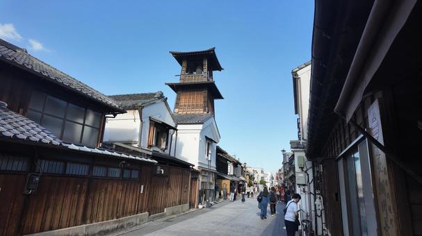 d67a4c2c0c55a64f1f23091db91f48e6_t