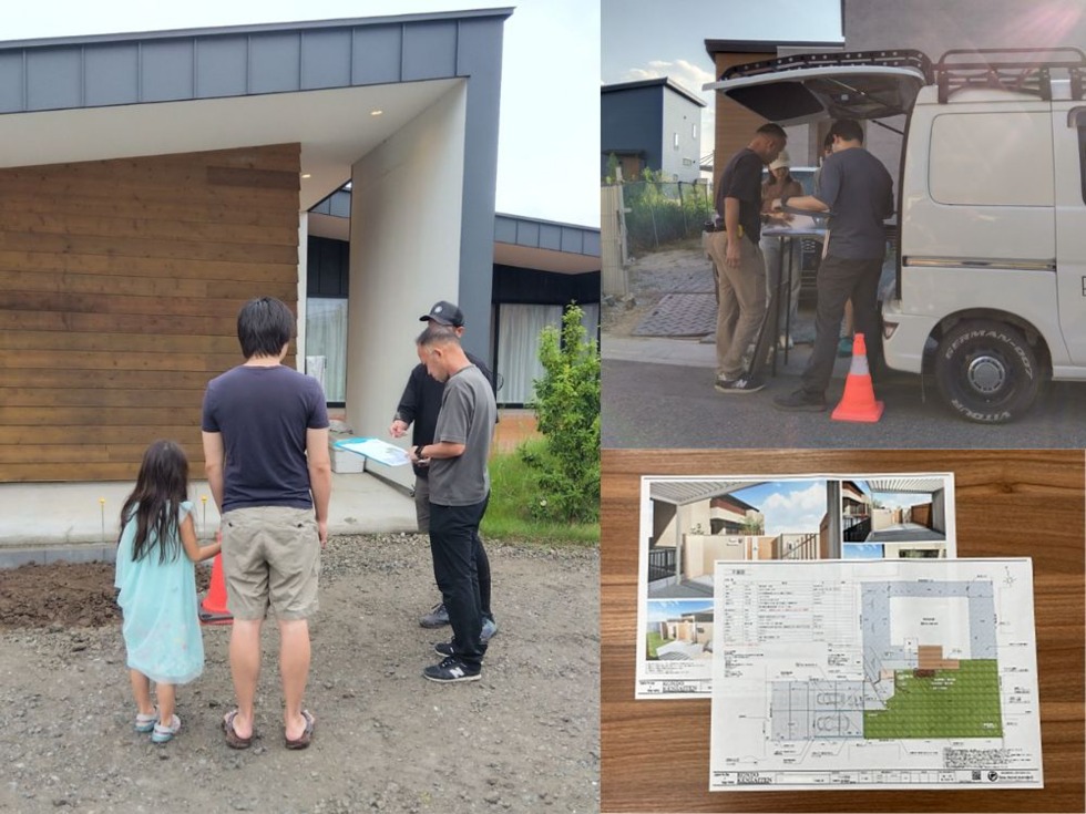 近藤建材店様_1000×750px (1)