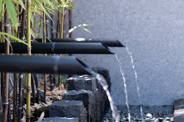 20240522_1412_43_8784w598_h399