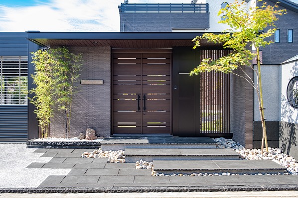 20240522_1411_45_7567w598_h399