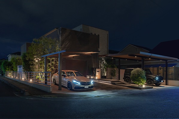 20240508_1625_22_8618w598_h399