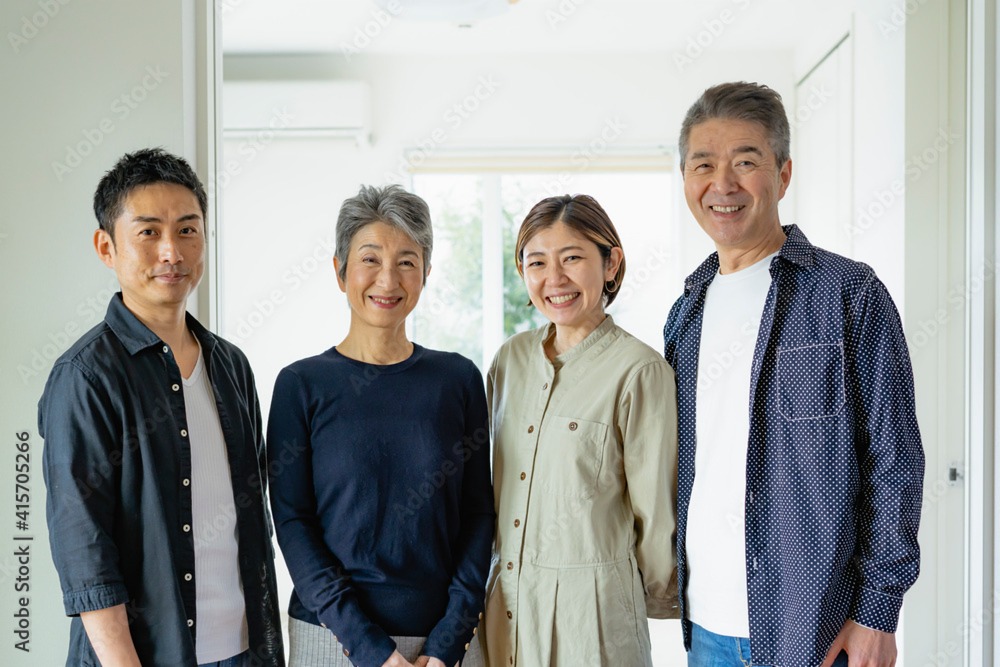 1000_F_415705266_MrTjIK6G6vy3b3MFRZWeD6llPZgGswn5