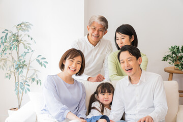 240_F_434255195_Hyp7vrRdwd1udqmINr9Fi7lywVythjmo