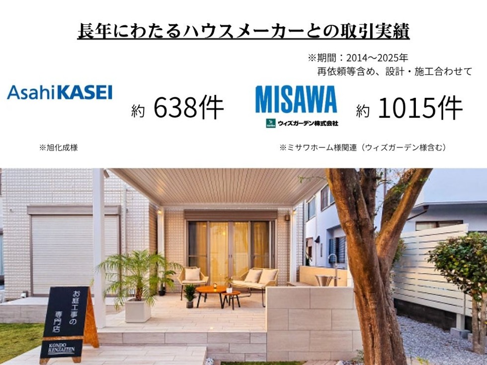 近藤建材店様_1000×750px (3)