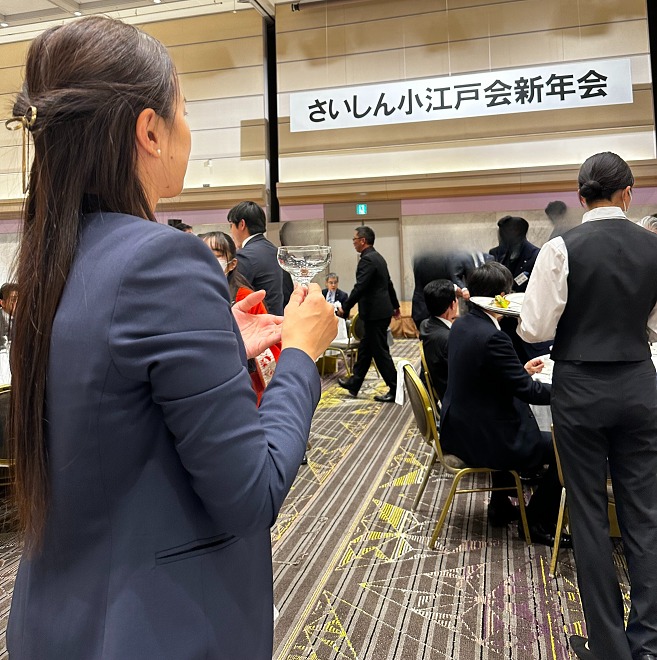 505777f2-5348-44bb-afda-a86a6f969504