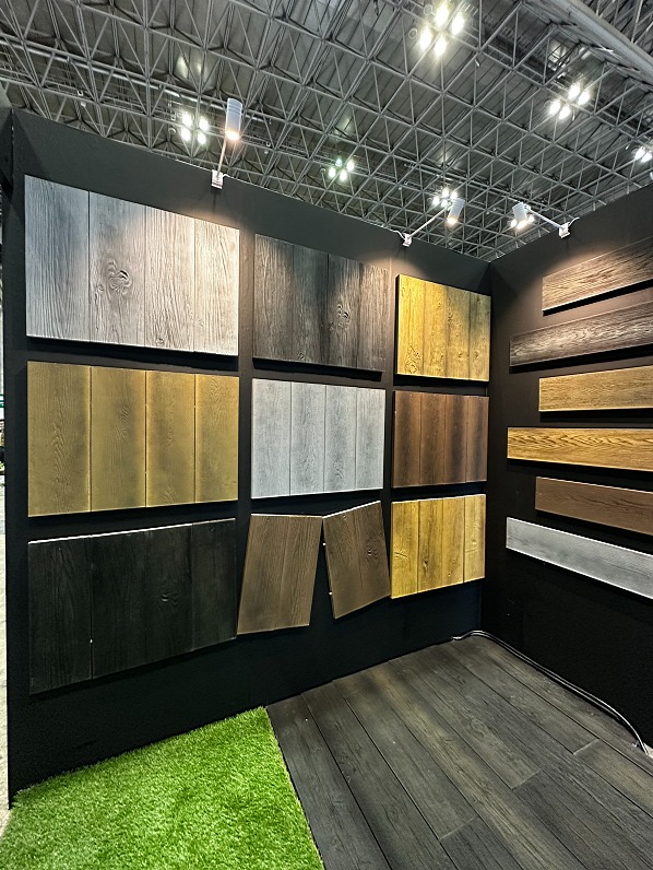 ǥ&ƥꥢEXPO