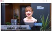 YouTubeࡡ