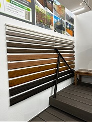 S__52166677_0