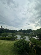 S__53092361_0