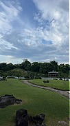 S__53092363_0