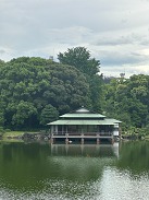 S__53092369_0