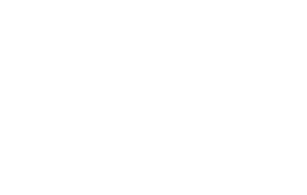 exterior pro shop design factory by kondo kenzaiten